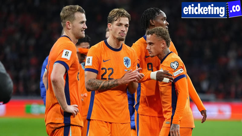 Football World Cup Tickets | FIFA World Cup Semi Finals Tickets | FIFA World Cup Quarter Final Tickets | FIFA World Cup Bronze Final Tickets