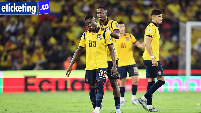 Football World Cup Tickets | FIFA World Cup Semi Finals Tickets | FIFA World Cup Quarter Final Tickets | FIFA World Cup Bronze Final Tickets