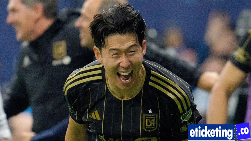 Football World Cup Tickets | FIFA World Cup Semi Finals Tickets | FIFA World Cup Quarter Final Tickets | FIFA World Cup Bronze Final Tickets