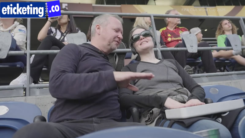 World Cup Tickets | Soccer World Cup Tickets | Mexico FIFA World Cup Tickets