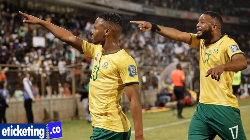 Football World Cup Tickets | FIFA World Cup Semi Finals Tickets | FIFA World Cup Quarter Final Tickets | FIFA World Cup Bronze Final Tickets