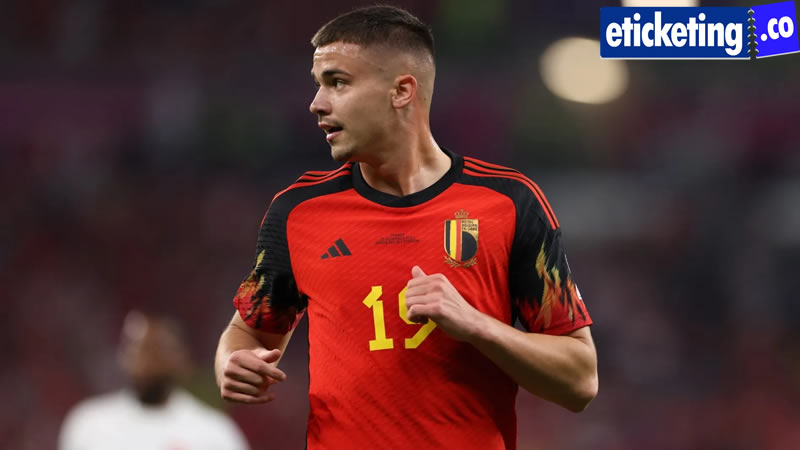 Football World Cup Tickets | FIFA World Cup Semi Finals Tickets | FIFA World Cup Quarter Final Tickets | FIFA World Cup Bronze Final Tickets