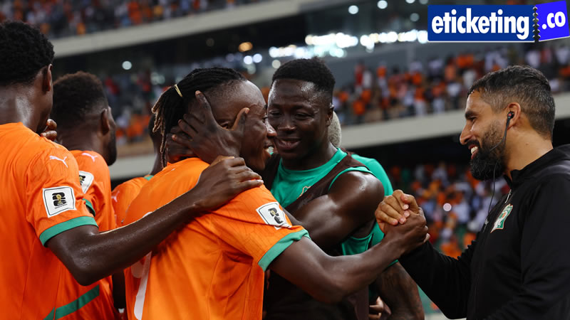 Football World Cup Tickets | FIFA World Cup Semi Finals Tickets | FIFA World Cup Quarter Final Tickets | FIFA World Cup Bronze Final Tickets