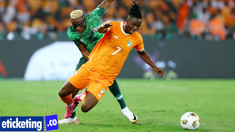 Ivory Coast vs Ecuador Tickets | Germany vs Ivory Coast Tickets | World Cup Tickets