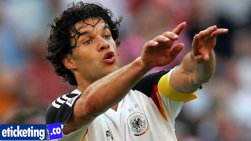 Germany vs Curacao Tickets | Germany vs Ivory Coast Tickets