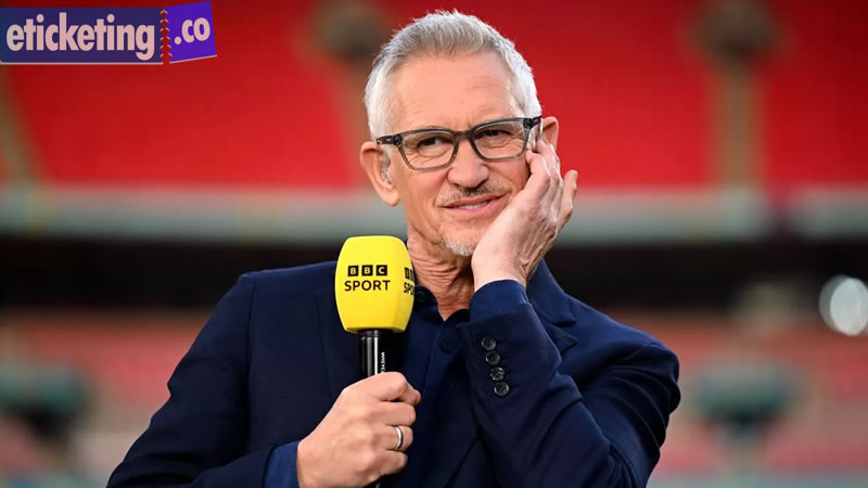 World Cup Tickets | Football World Cup Tickets | FIFA 2026 Semi Final Tickets