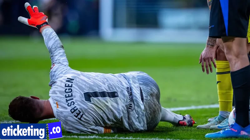 Germany vs Ivory Coast Tickets | Germany vs Curacao Tickets