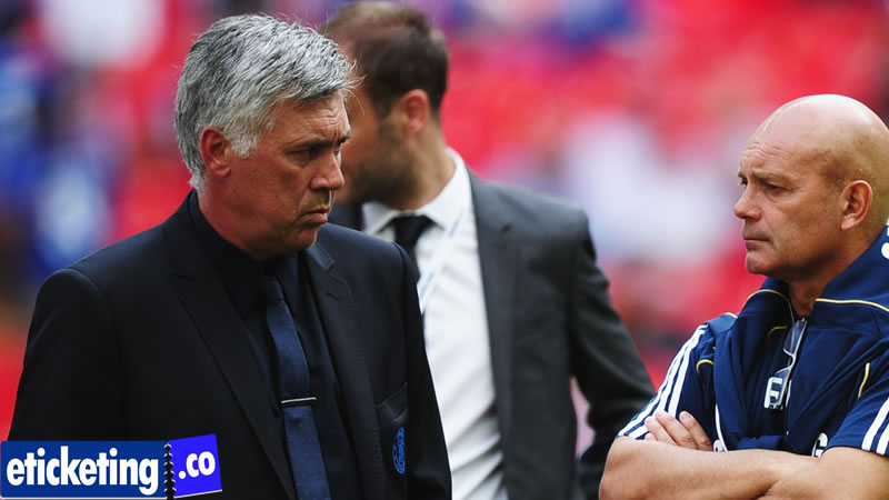 Jordan vs Algeria Tickets | Jordan vs Argentina Tickets | World Cup Tickets