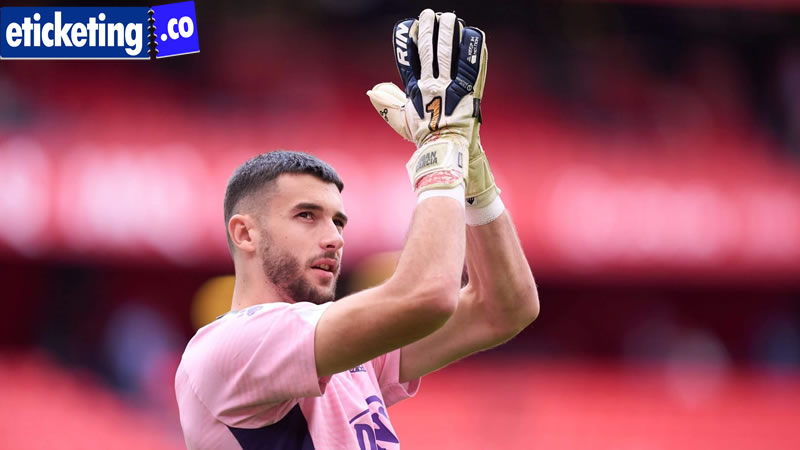 Spain vs Saudi Arabia Tickets | Spain vs Cabo Verde Tickets | World Cup Tickets