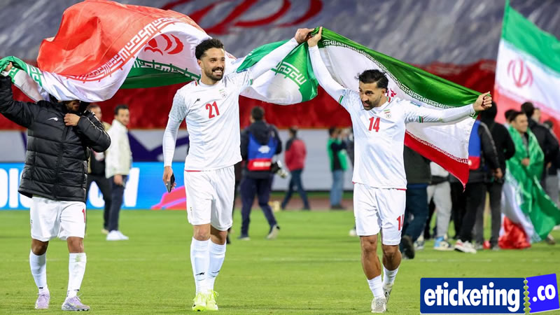 Football World Cup Tickets | FIFA World Cup Semi Finals Tickets | FIFA World Cup Quarter Final Tickets | FIFA World Cup Bronze Final Tickets