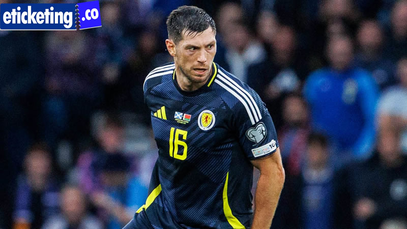 Football World Cup Tickets | FIFA World Cup Semi Finals Tickets | FIFA World Cup Quarter Final Tickets | FIFA World Cup Bronze Final Tickets