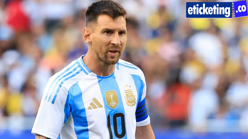 Football World Cup Tickets | FIFA World Cup Semi Finals Tickets | FIFA World Cup Quarter Final Tickets | FIFA World Cup Bronze Final Tickets