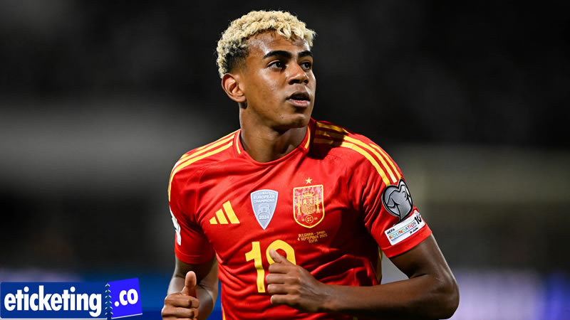 Football World Cup Tickets | FIFA World Cup Semi Finals Tickets | FIFA World Cup Quarter Final Tickets | FIFA World Cup Bronze Final Tickets