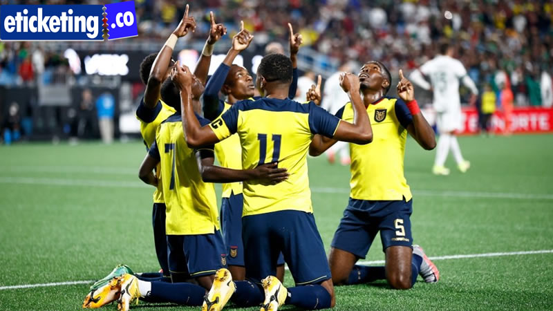 Football World Cup Tickets | FIFA World Cup Semi Finals Tickets | FIFA World Cup Quarter Final Tickets | FIFA World Cup Bronze Final Tickets