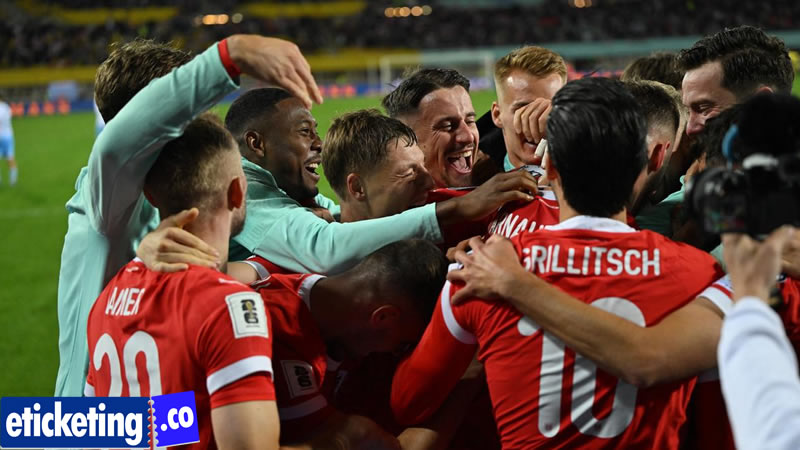 Football World Cup Tickets | FIFA World Cup Semi Finals Tickets | FIFA World Cup Quarter Final Tickets | FIFA World Cup Bronze Final Tickets