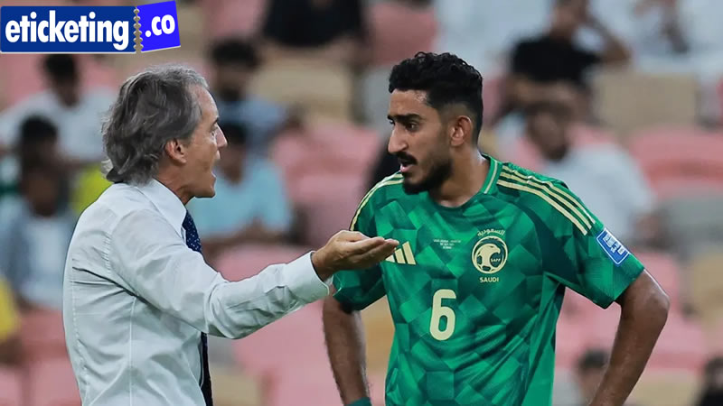 Football World Cup Tickets | FIFA World Cup Semi Finals Tickets | FIFA World Cup Quarter Final Tickets | FIFA World Cup Bronze Final Tickets