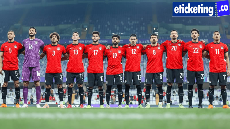 Football World Cup Tickets | FIFA World Cup Semi Finals Tickets | FIFA World Cup Quarter Final Tickets | FIFA World Cup Bronze Final Tickets