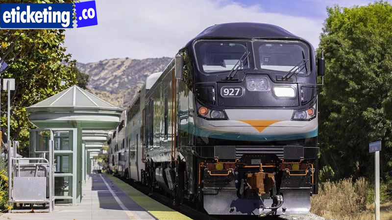 Soccer World Cup Tickets | FIFA 2026 Tickets