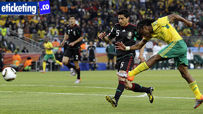 Football World Cup Tickets | FIFA World Cup Semi Finals Tickets | FIFA World Cup Quarter Final Tickets | FIFA World Cup Bronze Final Tickets