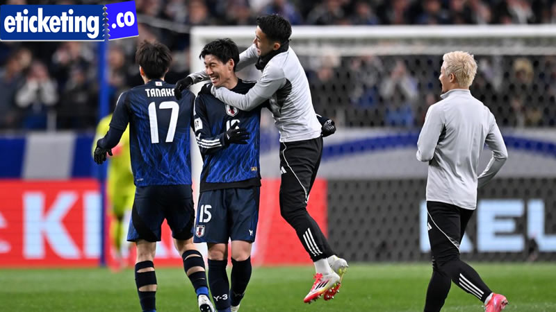 Football World Cup Tickets | FIFA World Cup Semi Finals Tickets | FIFA World Cup Quarter Final Tickets | FIFA World Cup Bronze Final Tickets