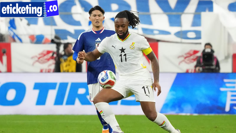 Football World Cup Tickets | FIFA World Cup Semi Finals Tickets | FIFA World Cup Quarter Final Tickets | FIFA World Cup Bronze Final Tickets