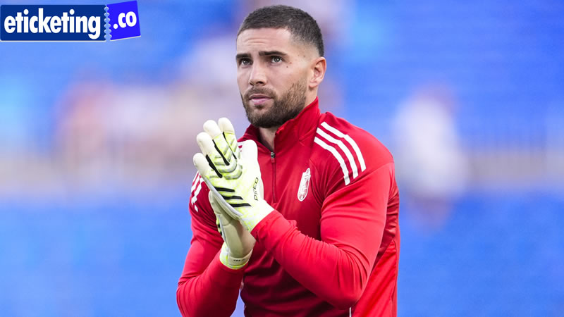 Jordan Vs Algeria Tickets | Jordan Vs Argentina Tickets