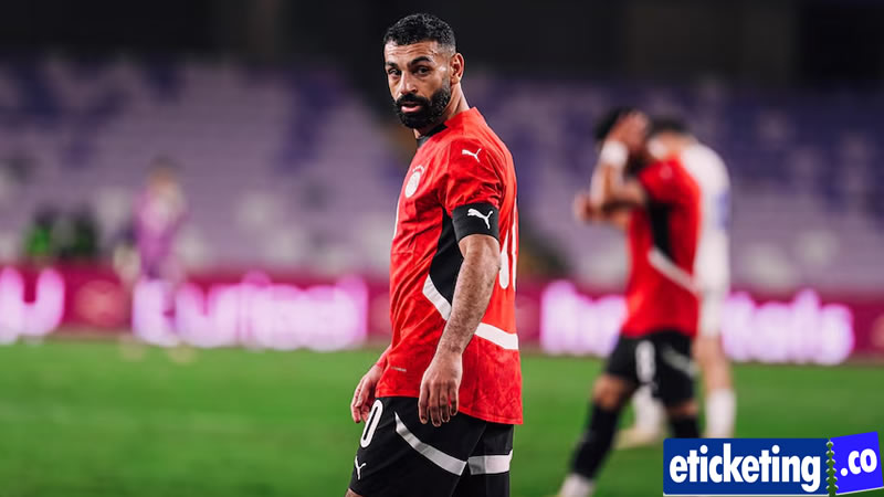 Football World Cup Tickets | FIFA World Cup Semi Finals Tickets | FIFA World Cup Quarter Final Tickets | FIFA World Cup Bronze Final Tickets