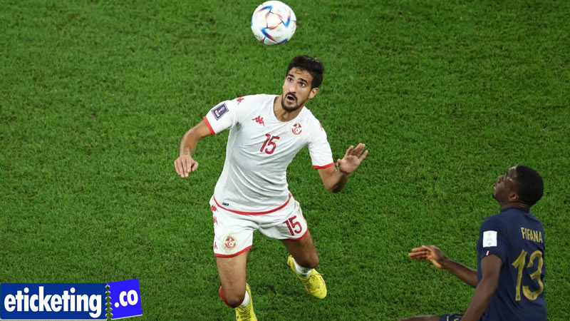 Football World Cup Tickets | FIFA World Cup Semi Finals Tickets | FIFA World Cup Quarter Final Tickets | FIFA World Cup Bronze Final Tickets