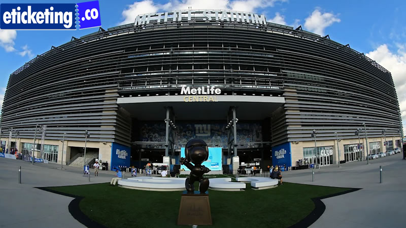 Soccer World Cup Tickets | World Cup Tickets | FIFA World Cup Tickets