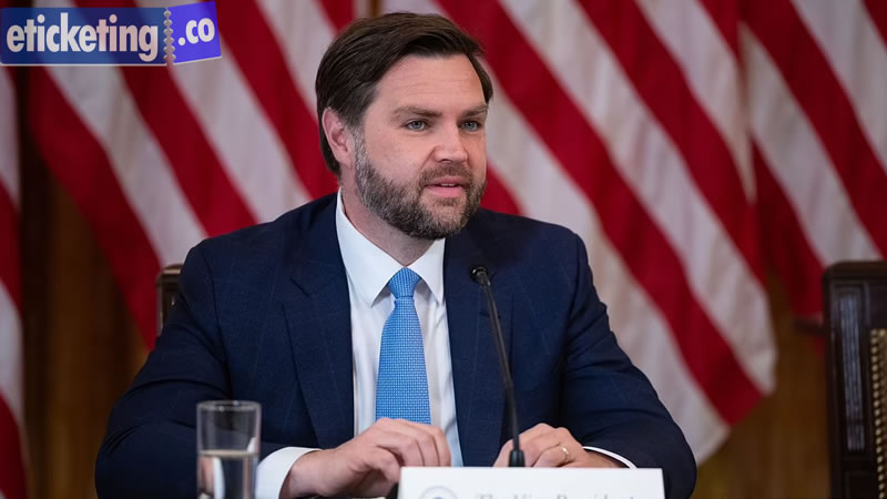  World Cup Tickets | Football World Cup Tickets | FIFA 2026 Semi Final Tickets 
