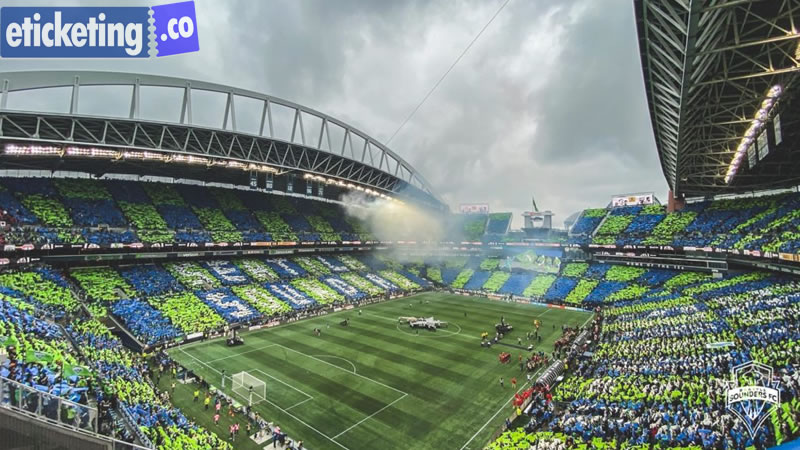  World Cup Tickets | Football World Cup Tickets | FIFA 2026 Semi Final Tickets 
