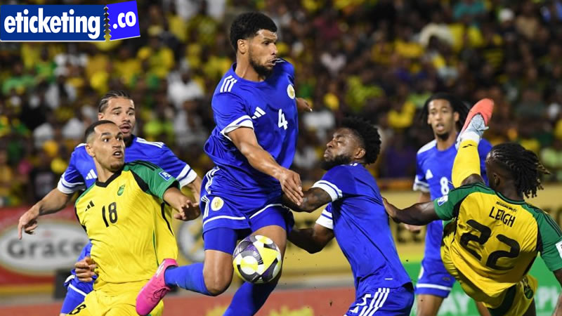 Buy World Cup Tickets | Buy FIFA 2026 Tickets | FIFA World Cup Final Tickets |Football World Cup Final Tickets