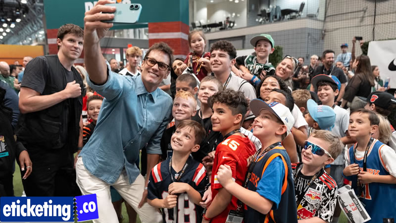 World Cup Tickets | FIFA 2026 Tickets