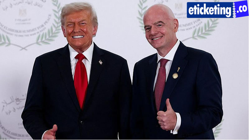 Buy World Cup Tickets | Buy FIFA 2026 Tickets | FIFA World Cup Final Tickets |Football World Cup Final Tickets