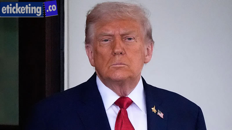 World Cup Tickets | Football World Cup Tickets | FIFA 2026 Semi Final Tickets