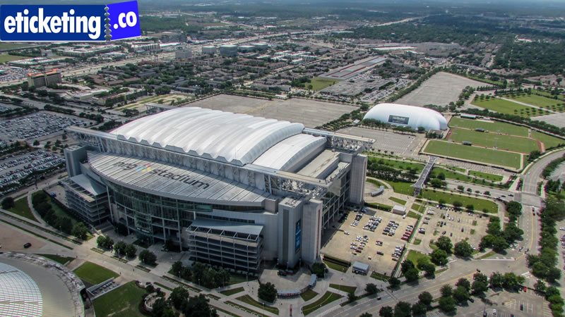 Soccer World Cup Tickets | World Cup Tickets | FIFA World Cup Tickets