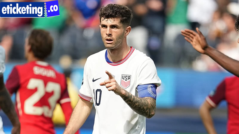 Soccer World Cup Tickets | World Cup Tickets | FIFA World Cup Tickets