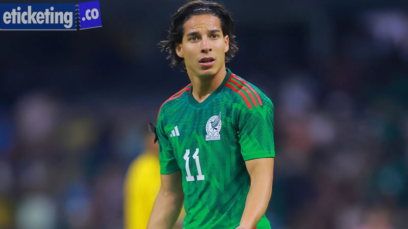  World Cup Tickets | Football World Cup Tickets | FIFA 2026 Semi Final Tickets 
