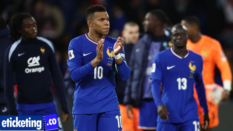 Soccer World Cup Tickets | World Cup Tickets | FIFA World Cup Tickets