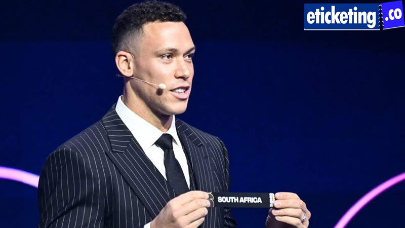 Buy World Cup Tickets | Buy FIFA 2026 Tickets | FIFA World Cup Final Tickets |Football World Cup Final Tickets