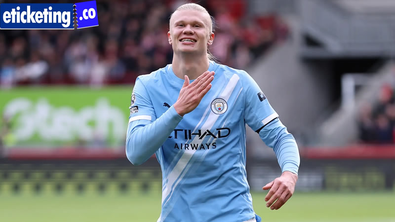 Football World Cup Tickets | FIFA World Cup Semi Finals Tickets | FIFA World Cup Quarter Final Tickets | FIFA World Cup Bronze Final Tickets