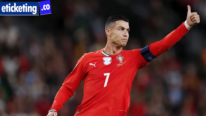 Colombia Vs Portugal Tickets | Uzbekistan Vs Colombia Tickets