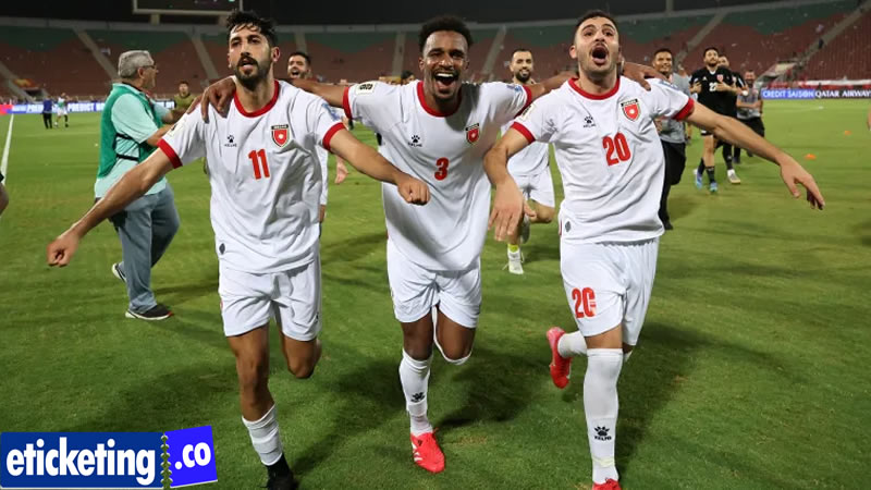 Football World Cup Tickets | FIFA World Cup Semi Finals Tickets | FIFA World Cup Quarter Final Tickets | FIFA World Cup Bronze Final Tickets