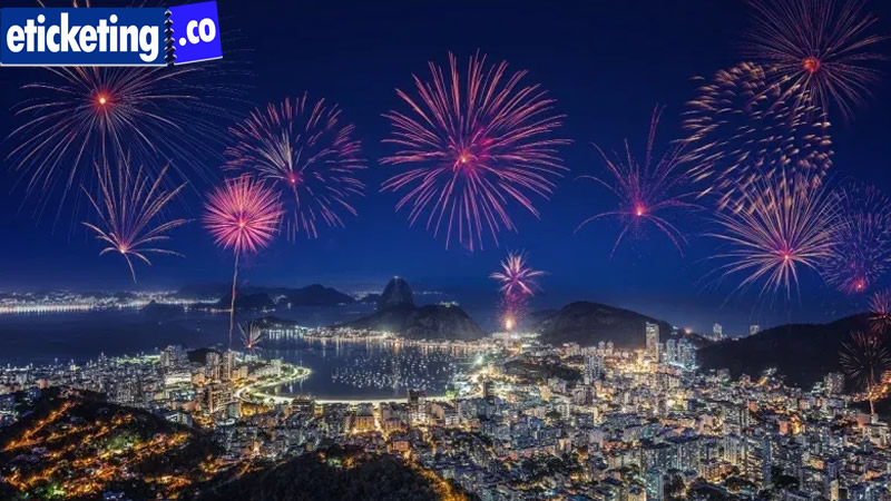 London New Year Eve Fireworks Tickets | London Fireworks Tickets | London New Year Fireworks Tickets