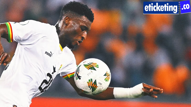 Football World Cup Tickets | FIFA World Cup Semi Finals Tickets | FIFA World Cup Quarter Final Tickets | FIFA World Cup Bronze Final Tickets