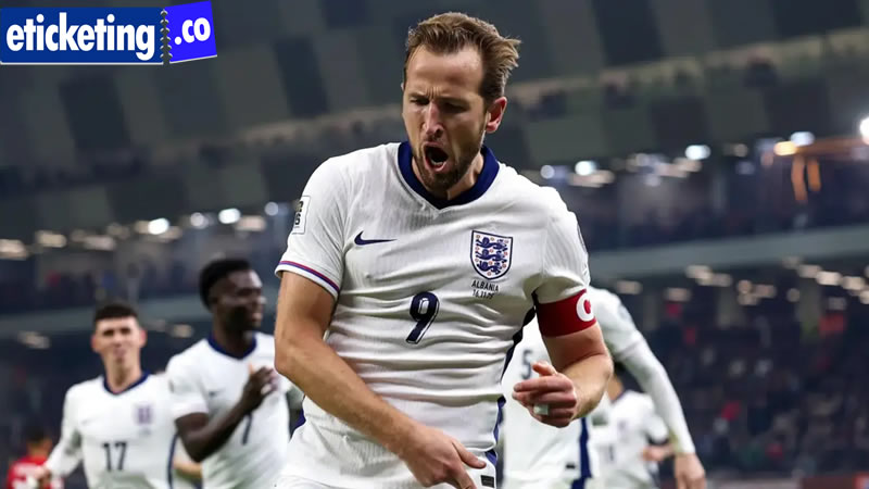 Football World Cup Tickets | FIFA World Cup Semi Finals Tickets | FIFA World Cup Quarter Final Tickets | FIFA World Cup Bronze Final Tickets