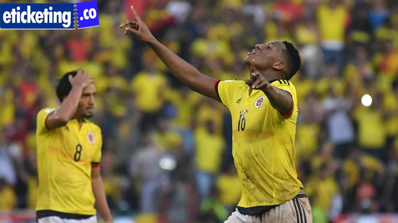 Football World Cup Tickets | FIFA World Cup Semi Finals Tickets | FIFA World Cup Quarter Final Tickets | FIFA World Cup Bronze Final Tickets