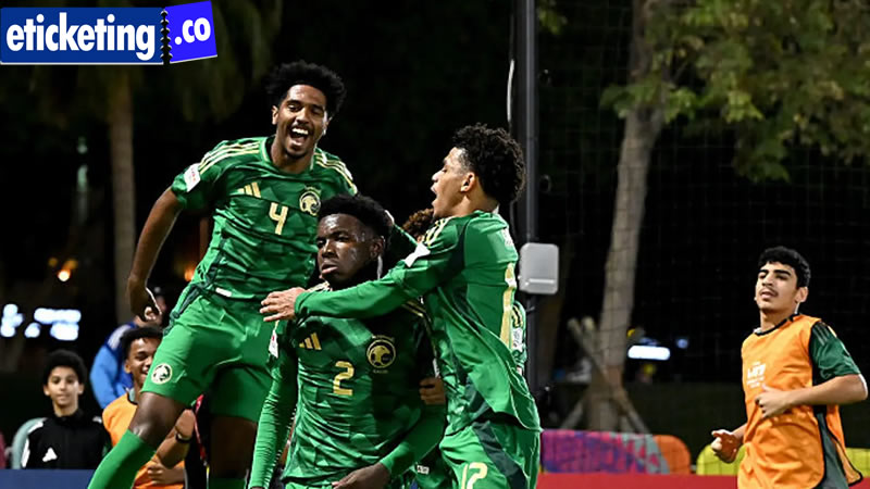 Football World Cup Tickets | FIFA World Cup Semi Finals Tickets | FIFA World Cup Quarter Final Tickets | FIFA World Cup Bronze Final Tickets