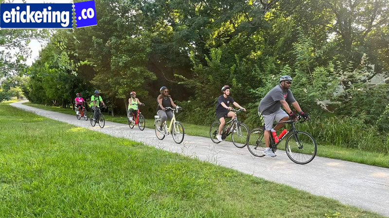 Football World Cup 2026 Tickets | FIFA World Cup Tickets