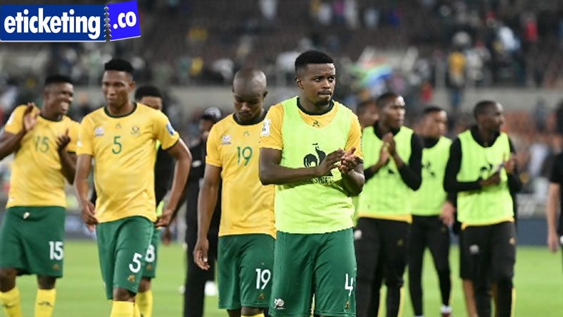 SouthAfrica vs South Korea Tickets | Soccer World Cup Tickets | FIFA World Cup Tickets | FIFA World Cup Tickets | FIFA 2026 Tickets | SouthAfrica World Cup Tickets